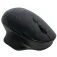 Targus AMB586GL ergonomic mouse