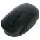 Targus AMB586GL ergonomic mouse