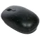 Targus AMB586GL ergonomic mouse
