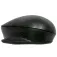 Targus AMB586GL ergonomic mouse