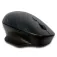 Targus AMB586GL ergonomic mouse