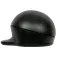 Targus AMB586GL ergonomic mouse