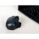 Targus AMB586GL ergonomic mouse