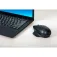 Targus AMB586GL ergonomic mouse