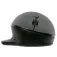Targus AMB586GL ergonomic mouse