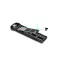 Tooq TQE-2201BL SSD M.2 External Case