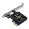 Tp-link TX201 PCI-E 扩展卡