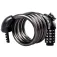 Xiaomi Candado de cable 5 Digits