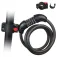 Xiaomi Candado de cable 5 Digits