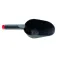 Carp spirit Colher de isca