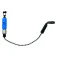 Carp spirit Chain hangerindicator