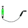 Carp spirit Chain hangerindicator