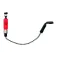 Carp spirit Chain hangerindicator