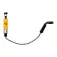 Carp spirit Chain hangerindicator