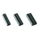 Carp spirit Rivetti Double Sleeve