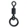 Carp spirit Micro Ring Wirbels