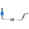 Carp spirit Rigid swinger indicator
