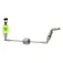 Carp spirit Rigid swinger-indicator