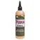 Dynamite baits Evolution liquid bait additive Garlic 300ml