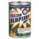 Dynamite baits Pesca All Llavors 700g