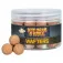 Dynamite baits Wafters Cranc i Krill