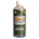 Dynamite baits Hydrolysed Crab Extract 500ml flüssiger Köderzusatz