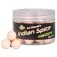 Dynamite baits IR Indian Spice karpfen pop-Ups