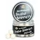 Dynamite baits IR Supa Stench Wafters