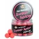 Dynamite Baits IR Sweet Spice karpfen pop-Ups