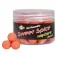 Dynamite baits Wafters IR Sweet Spice