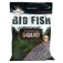 Dynamite baits Бойл Peppered Squid 1.8kg