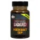 Dynamite baits Peppered Squid 100ml flüssiger Köderzusatz