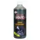 Dynamite baits Peppered Squid 500ml flüssiger Köderzusatz