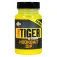 Dynamite baits Sweet Tiger Corn 100ml liquid bait additive