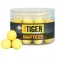 Dynamite baits Sweet Tiger Corn 선풍기