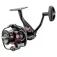 Okuma Ceymar spinning reel