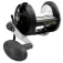 Okuma Classic Pro XP Trolling snelle