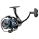 Okuma Invicta Feeder heittokelan