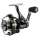 Okuma ITX CB heittokelan