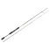 Okuma Jaw spinning rod