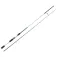 Okuma Solaris spinnestang