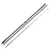 Okuma Surf-8K Surfcasting hengel