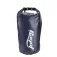 Ragot 10L dry sack