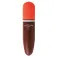 Ragot Flotteur 1FL Saone