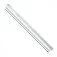 Ragot 25 cm Aasnaald