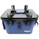 Ragot Bakkan 3L tackle stack