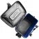 Ragot Bakkan 3L tackle stack