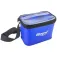 Ragot Bakkan 5L tackle stack