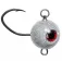 Ragot Cap plomat Fire Ball Rotatif
