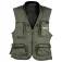 Ragot Fly vest